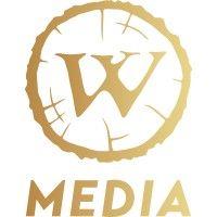 woodcut media ltd