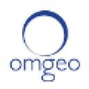 logo of Omgeo A Dtcc Company