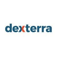 dexterra fr logo image