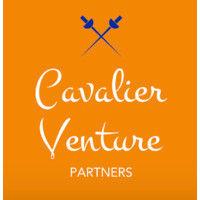 cavalier ventures