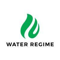 water regime pvt. ltd.