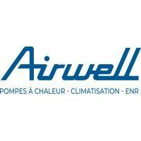 groupe airwell