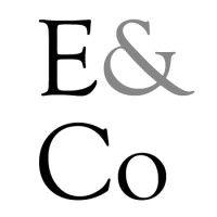 ecommerce & co logo image