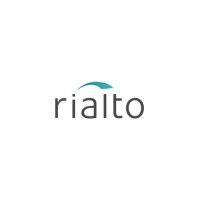 the rialto consultancy logo image