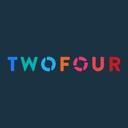 logo of Twofour