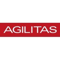 agilitas private equity