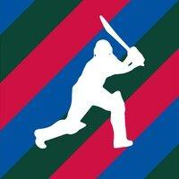 lord's taverners