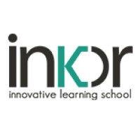 inkorformacion logo image