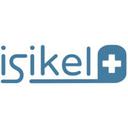 logo of Isikel