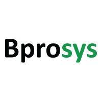 bprosys