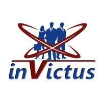 invictus business solutions pvt ltd