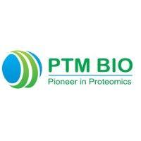 ptm bio llc