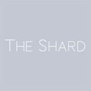 logo of The Shard Pty Ltd South Africa