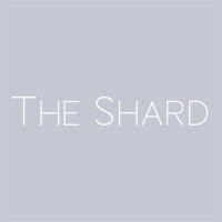 the shard (pty) ltd south africa logo image