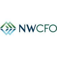 nwcfo logo image