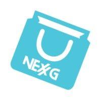 nexxg logo image