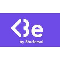 be by shufersal