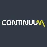 continuum recruitment