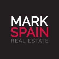 mark spain real estate