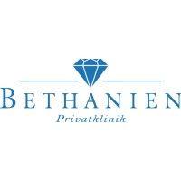 privatklinik bethanien, zurich logo image