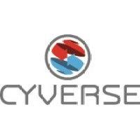 cyverse ag logo image