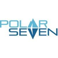 polarseven logo image