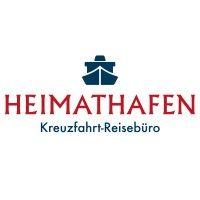 heimathafen | kreuzfahrt-reisebüro