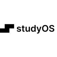 studyos logo image