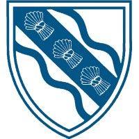 wilmslow high school logo image