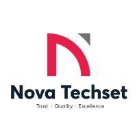 nova techset ltd.