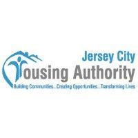 jersey city housing authority logo image