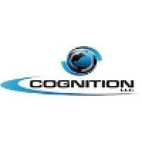 cognition, llc logo image