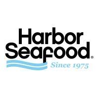 harbor seafood inc. logo image