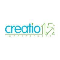 creatio logo image