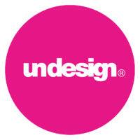 undesign logo image