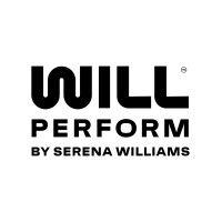 will perform pbc logo image