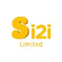 s i2i limited logo image