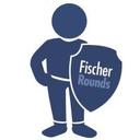 logo of Fischer Rounds Associates