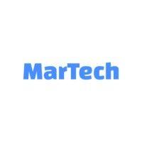 martech logo image