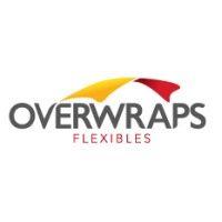 overwraps flexibles