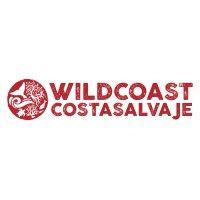 wildcoast logo image