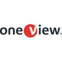 logo of One View Inc