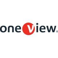 one view, inc.