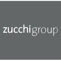 zucchigroup logo image