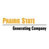 prairie state generating company