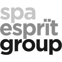 spa esprit group pte ltd (official page)