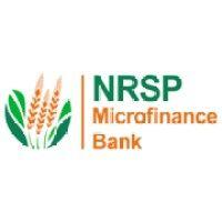 nrsp microfinance bank