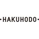 logo of Ailove Hakuhodo