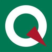 qyer.com logo image