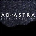 logo of Adastra Sustainability